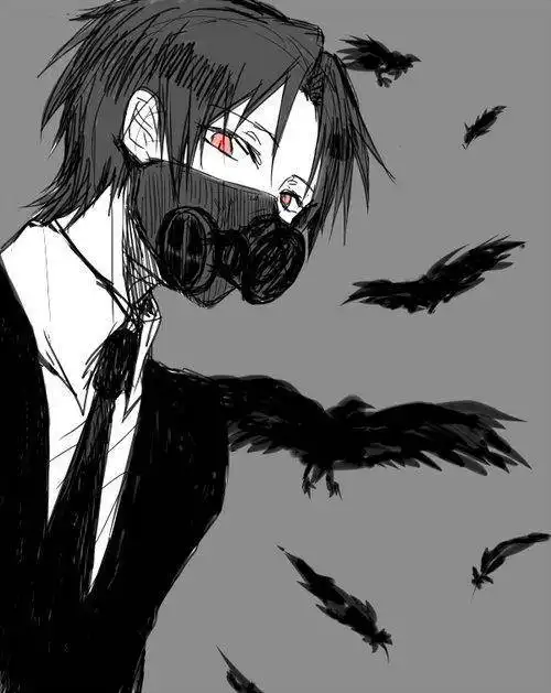 我又猜错了不要在垃圾桶里捡男朋友讲的是垃圾分类