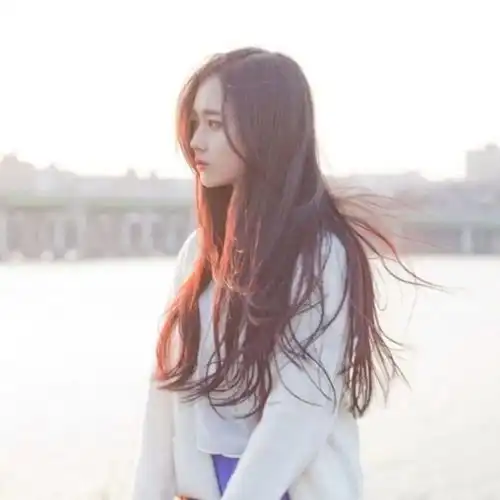 黄宗泽胡杏儿过往情史暴露一个事实真相余生,找一个会宠你的人谈恋爱