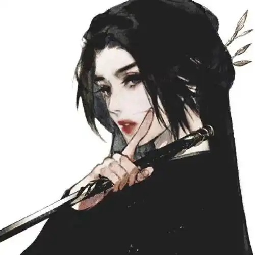 李成华,武汉泰迪智慧董事长照片