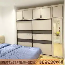 图片,海量精选高清图片库深圳市龙岗区凯斯汀橱柜