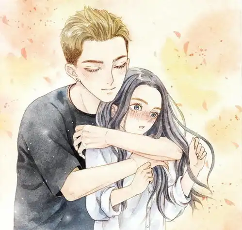有什么免费的漫画软件8款漫画app下载推荐