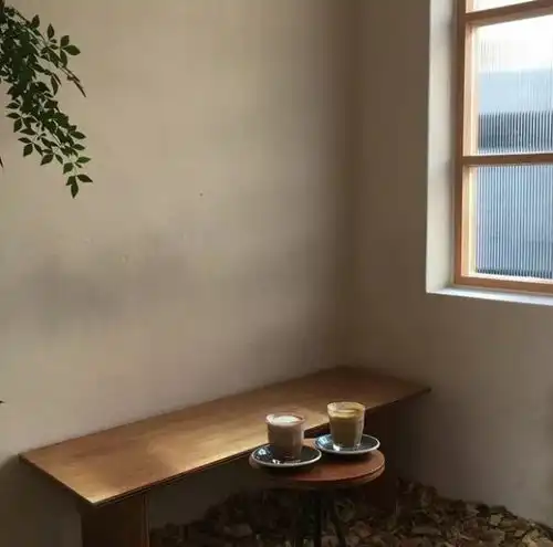 好看的小姐姐女生头像背景图