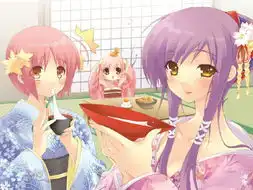 2009juanary适合桌面,喜欢就转走吧