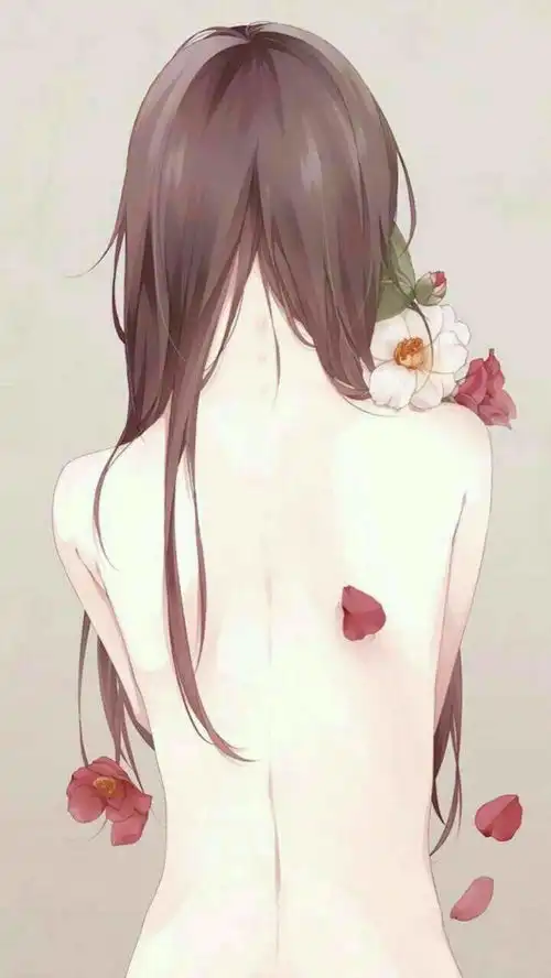 好奇女生女生是什么味道的啊女生会狗叫吗