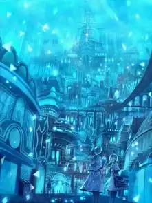 求一些背景图片,要好看一点