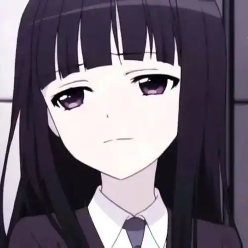 一组可爱头像来袭