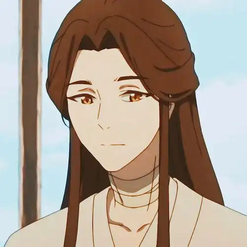 无标题