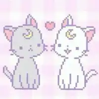 在学课程
