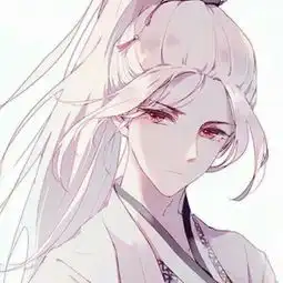 粉嫩嫩的少女心