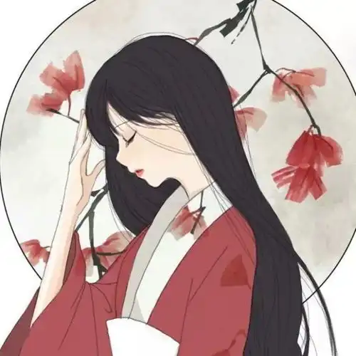 摸上青楼月如钩这世上什么都是可以偷到的,包括男人的心