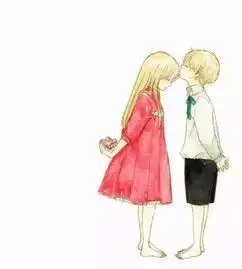 让十二星座男一秒爱上的女生