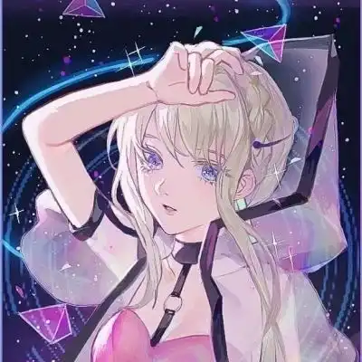 五人闺头