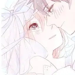 ps非原创情头动漫情头堆糖,美好生活研究所