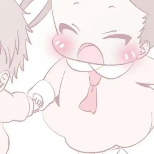 无标题