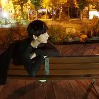 美好乐观充满阳光的,帅气男生动漫