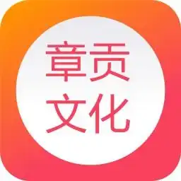 2021异次元app官方下载异次元漫画app最新版本下载v2.3.1安卓版安粉丝手游网