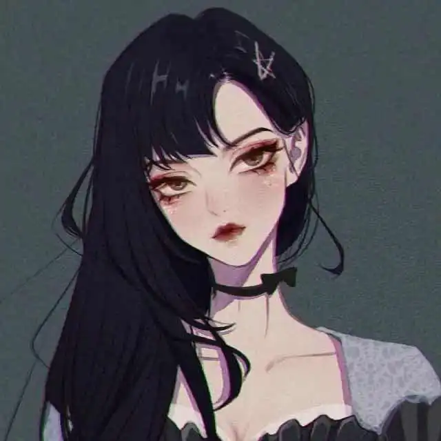 朋友圈又酷又拽的霸气句子