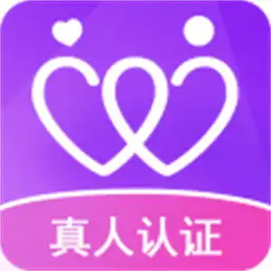 不用充值的免费约会app推荐附近的免费约会app合集超好玩