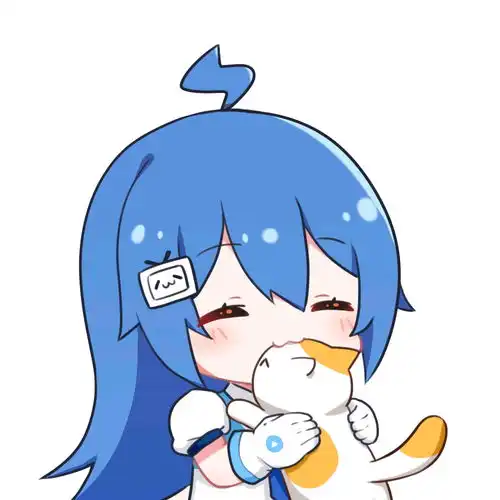 祝福大家六六大顺2233娘壁纸66张图