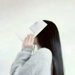 谁有这个头像的另一半急求