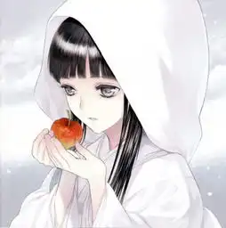 这个图片出自哪部动漫