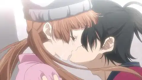 覆面系noise杠花奏