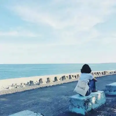 2023体验生活唯美图片