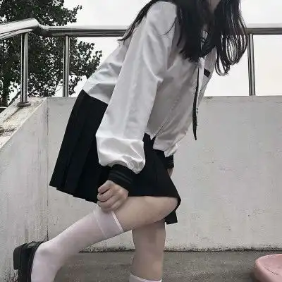00后想要拥有吸管腿多做这3运动,让你悄咪咪变瘦