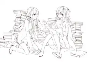 推荐成为职业漫画师难吗