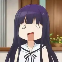 四人闺蜜头像