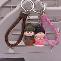 黑锐网专注于绿色软件与教程资源共享