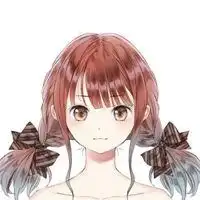 闺蜜头像动漫一人一张手机壁纸微信头像图片大全