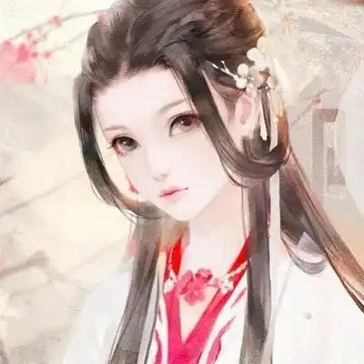 六年后,前婆母看着眼前儿女双全的我流下了后悔的泪水