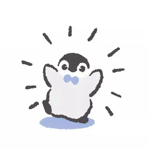 军训,结束了