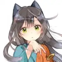 甜甜的