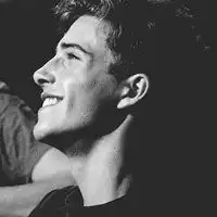 寓意富贵的微信头像微信头像图片大全