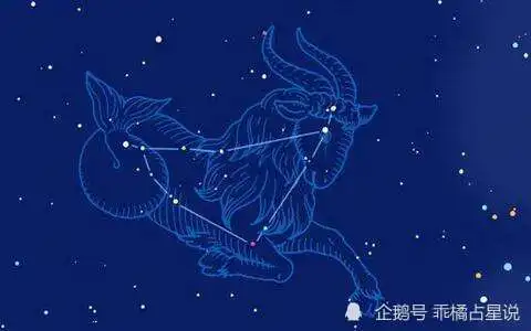双鱼座跟哪个星座更合拍与双鱼座最合拍的星座巨蟹座温柔,天蝎座深情,摩羯座耐心