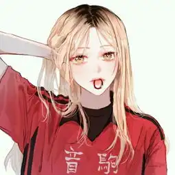 中国第一原创动漫平台斗破苍穹漫画官网知音漫客网