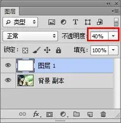 怎么把照片变成漫画