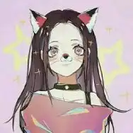 病娇菌haku的关注5sing中国原创音乐基地