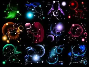 青峰星运解析12星座一周运势分析5月14日21日