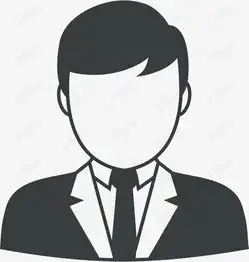 穿西装的男人素材图片免费下载高清psd千库网图片编号9237855