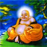 佛祖头像图片大全霸气高清佛主保佑图片