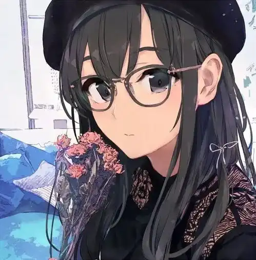 名字带雪的女子都是这么美吗雪之下雪乃