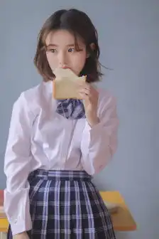 回复术士的重来人生动漫免费观看
