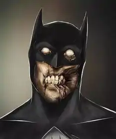 猎奇毁童年系列之丧尸版动漫