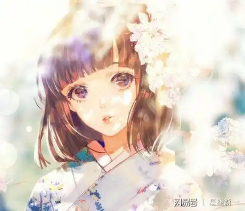 有钱就花,从来都不考虑存钱的星座,你是这样的吗