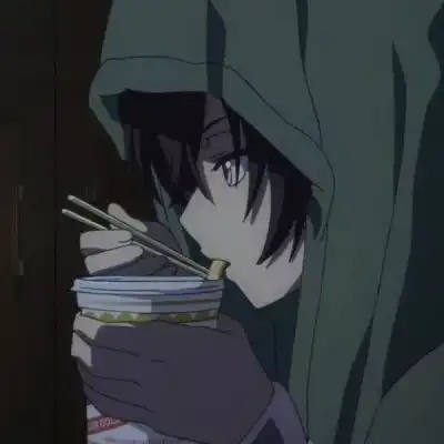 动漫男头把你拥进怀里,感受你头发男生头像我要个性网