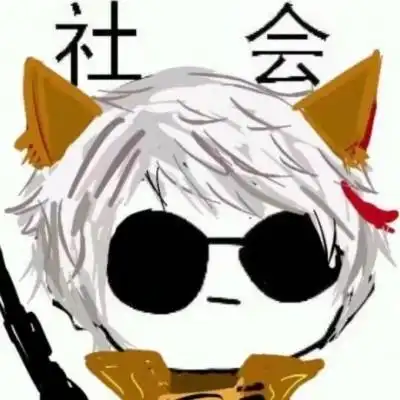 五人同一系列头像搞笑5死党人头像一人一张