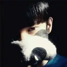 超拽头像男生冷酷无情图片精选一厢情愿就该愿赌服输